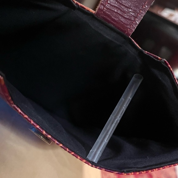 2/$30 IPad Tablet Cushioned Snap Sleeve - Picture 6 of 6